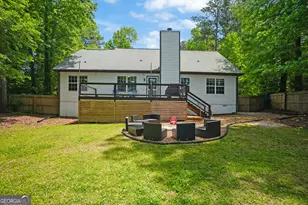 1419 Rainbow Cir, Griffin, GA 30224 - Photo 3