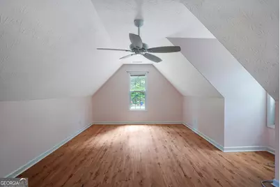 1419 Rainbow Circle, Griffin, GA 30224 - Photo 29