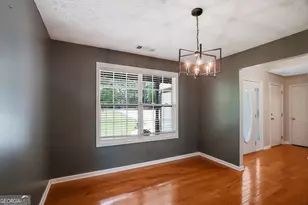 1419 Rainbow Cir, Griffin, GA 30224 - Photo 19