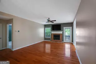 1419 Rainbow Cir, Griffin, GA 30224 - Photo 21