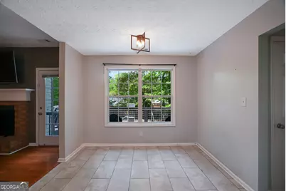1419 Rainbow Circle, Griffin, GA 30224 - Photo 17