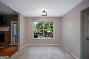 1419 Rainbow Cir, Griffin, GA 30224 - Photo 17