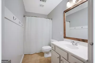 1419 Rainbow Circle, Griffin, GA 30224 - Photo 27