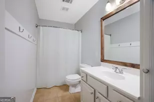 1419 Rainbow Cir, Griffin, GA 30224 - Photo 27