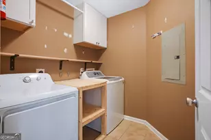 1419 Rainbow Cir, Griffin, GA 30224 - Photo 33