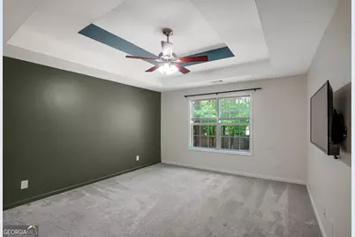 1419 Rainbow Circle, Griffin, GA 30224 - Photo 7