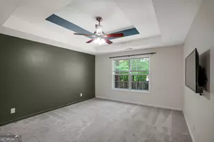 1419 Rainbow Cir, Griffin, GA 30224 - Photo 7