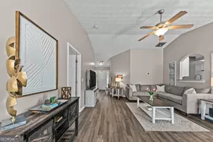 131 Stonebrooke Dr, Colbert, GA 30628 - Photo 23