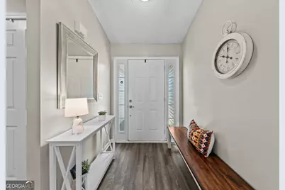 131 Stonebrooke Drive, Colbert, GA 30628 - Photo 3