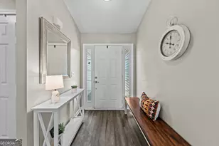 131 Stonebrooke Dr, Colbert, GA 30628 - Photo 3