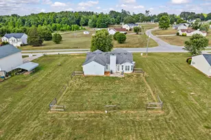 131 Stonebrooke Dr, Colbert, GA 30628 - Photo 47