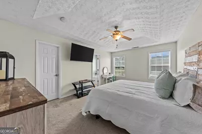 131 Stonebrooke Drive, Colbert, GA 30628 - Photo 13