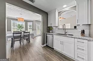 131 Stonebrooke Dr, Colbert, GA 30628 - Photo 11