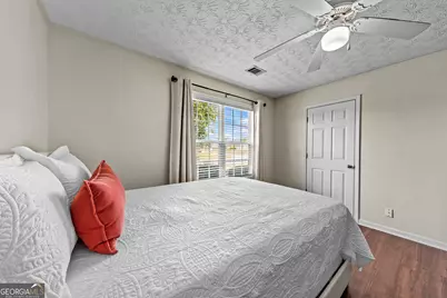 131 Stonebrooke Drive, Colbert, GA 30628 - Photo 37