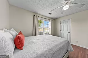 131 Stonebrooke Dr, Colbert, GA 30628 - Photo 37