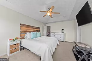 131 Stonebrooke Dr, Colbert, GA 30628 - Photo 33