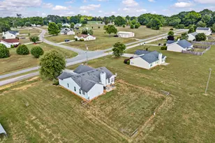 131 Stonebrooke Dr, Colbert, GA 30628 - Photo 45