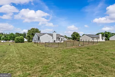 131 Stonebrooke Drive, Colbert, GA 30628 - Photo 39