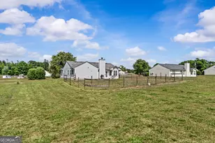 131 Stonebrooke Dr, Colbert, GA 30628 - Photo 39
