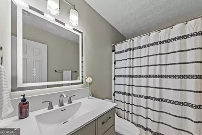 131 Stonebrooke Drive, Colbert, GA 30628 - Photo 17