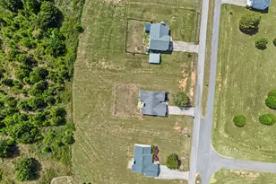 131 Stonebrooke Dr, Colbert, GA 30628 - Photo 41