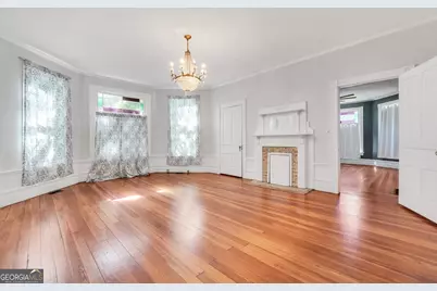 76 College Street, McDonough, GA 30253 - Photo 15