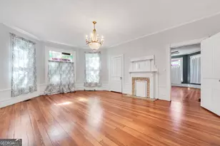 76 College St, McDonough, GA 30253 - Photo 15