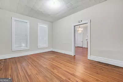 76 College Street, McDonough, GA 30253 - Photo 17