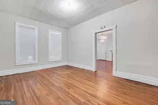76 College St, McDonough, GA 30253 - Photo 17