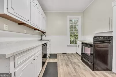 76 College Street, McDonough, GA 30253 - Photo 21