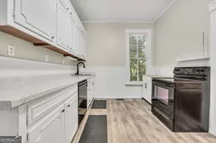 76 College St, McDonough, GA 30253 - Photo 21