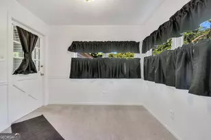 76 College St, McDonough, GA 30253 - Photo 29