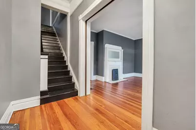 76 College Street, McDonough, GA 30253 - Photo 7