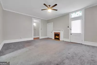 76 College Street, McDonough, GA 30253 - Photo 37