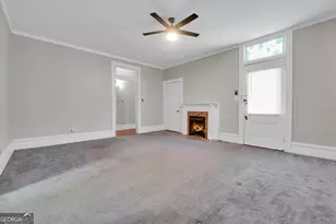 76 College St, McDonough, GA 30253 - Photo 37
