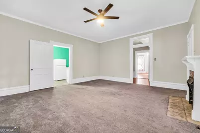 76 College Street, McDonough, GA 30253 - Photo 39