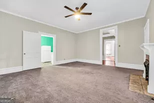 76 College St, McDonough, GA 30253 - Photo 39