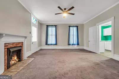 76 College Street, McDonough, GA 30253 - Photo 33
