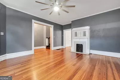 76 College Street, McDonough, GA 30253 - Photo 9
