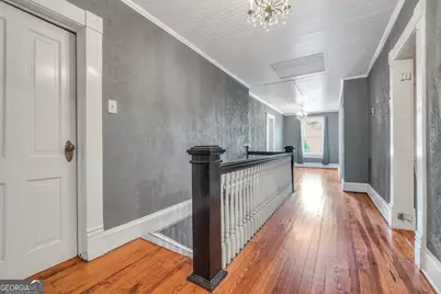 76 College Street, McDonough, GA 30253 - Photo 45