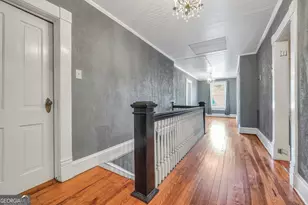 76 College St, McDonough, GA 30253 - Photo 45