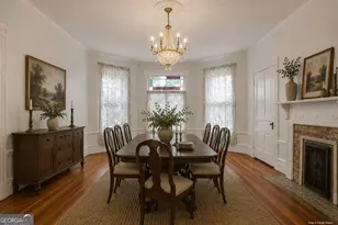 76 College St, McDonough, GA 30253 - Photo 11