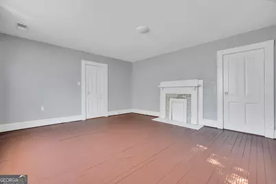 76 College Street, McDonough, GA 30253 - Photo 47