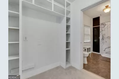 76 College Street, McDonough, GA 30253 - Photo 27