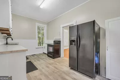 76 College Street, McDonough, GA 30253 - Photo 19