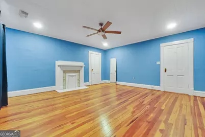76 College Street, McDonough, GA 30253 - Photo 51