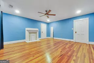 76 College St, McDonough, GA 30253 - Photo 51