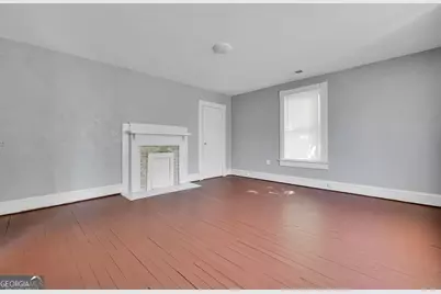 76 College Street, McDonough, GA 30253 - Photo 49
