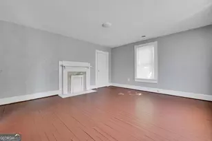 76 College St, McDonough, GA 30253 - Photo 49