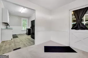 76 College St, McDonough, GA 30253 - Photo 23